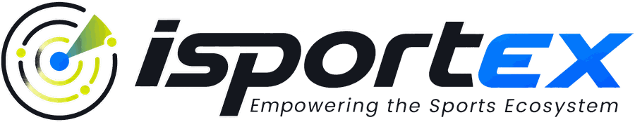 iSportex Logo