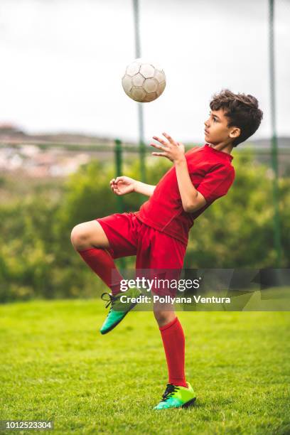 Mohammed Hassan